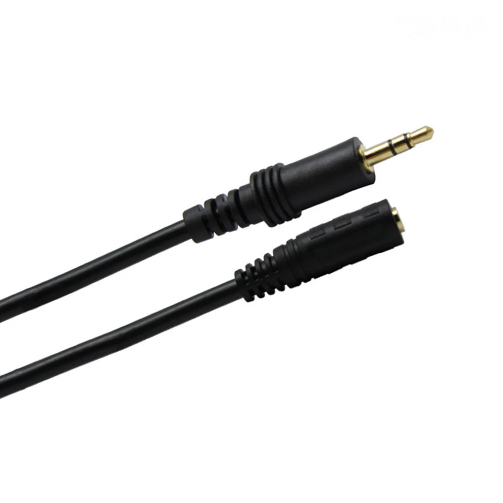 Звуковые разъемы телефон компьютер никель розетка с напылением стерео