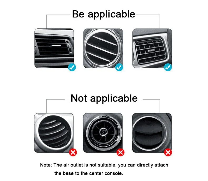 Громкая связь Bluetooth автомобильный комплект динамик авто беспроводной динамик телефон QC3.0 Быстрая зарядка fm-передатчик атмосферный светильник mp3-плеер