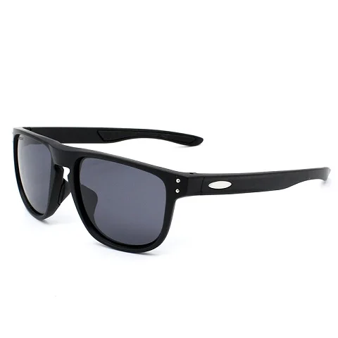 Model 3 Polarized Поляризационные солнцезащитные очки для бега, верховой езды, рыбалки,, уличные спортивные очки для велоспорта, очки для шоссейного велосипеда, Mtb, велосипедные очки для мужчин и женщин - Цвет: Model 3 Polarized