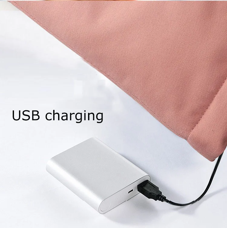 Новое поступление, мужская, женская, USB Инфракрасная куртка с подогревом, для походов, походов, альпинизма, катания на лыжах и сноуборде, водонепроницаемые куртки