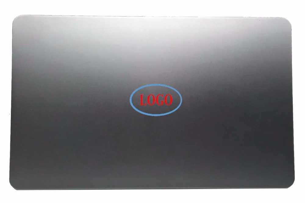 Для Dell Inspiron 15 7537 FHD lcd светодиодный полный сенсорный экран полная сборка 1920*1080