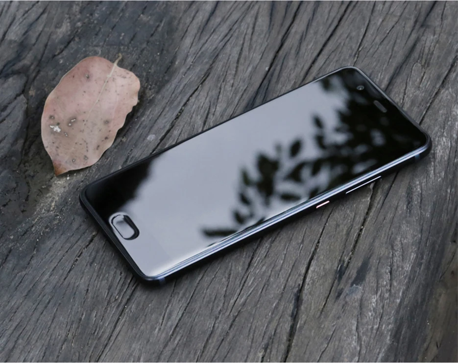 CHYI 3D изогнутая пленка для huawei P10 защита экрана P9 Взрывозащищенная гидратационная пленка полное покрытие с инструментами не закаленное стекло