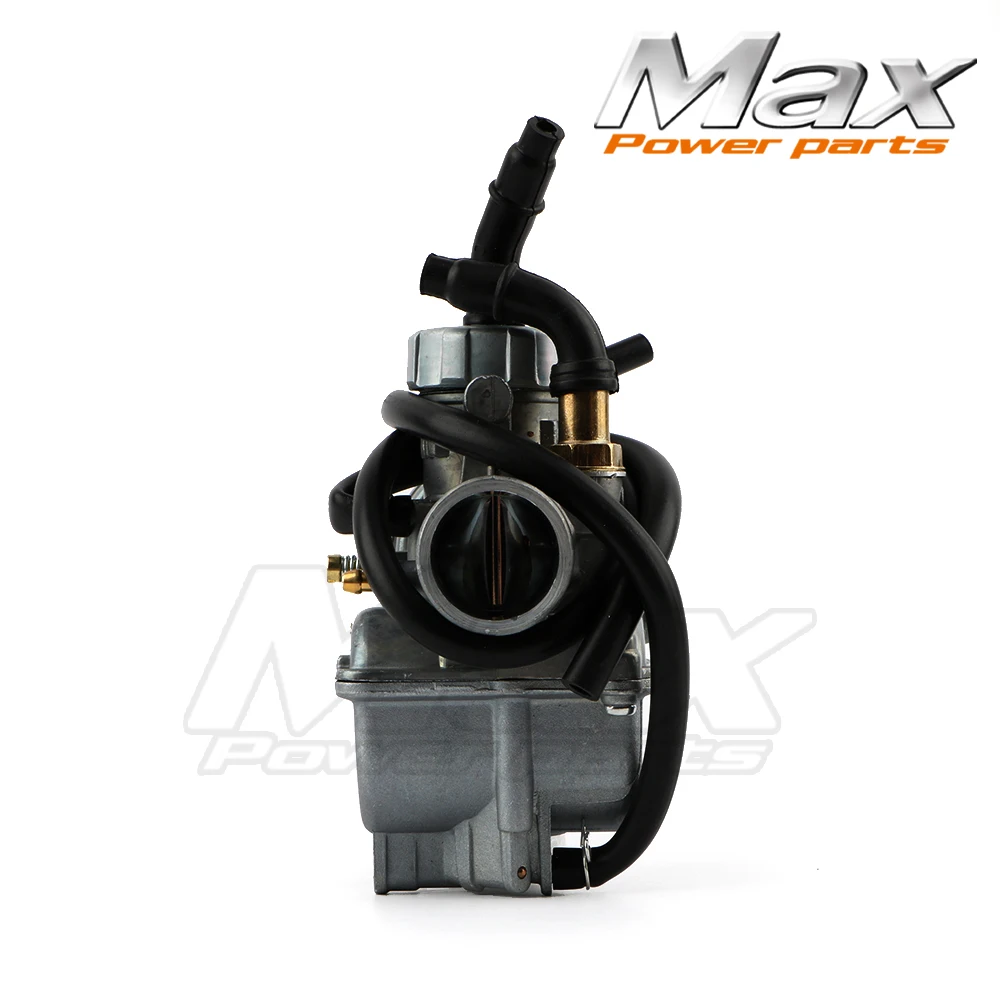 

Motorcycle Parts