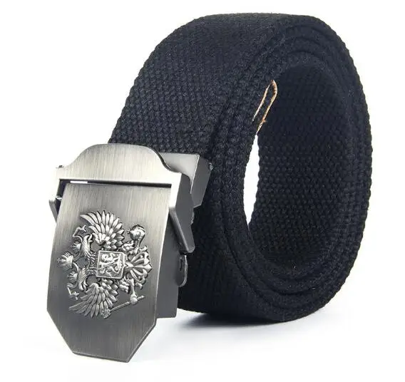 10 шт. русский Национальный Эмблема сплав пряжка военный мужской ремень армейские