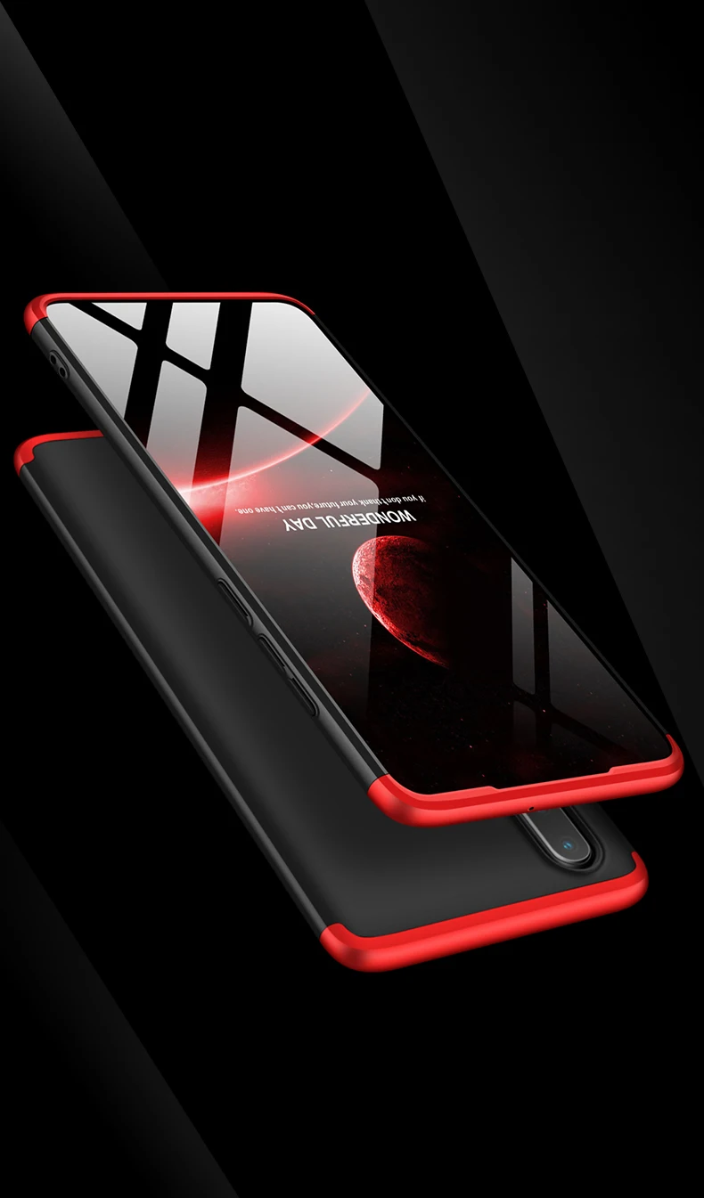 Чехол Cherie для Huawei P30 P20 Pro Lite Nova 4 3 3I 3E чехол Mate 20 10 P Smart Plus 2019 Honor чехол|Бамперы| |