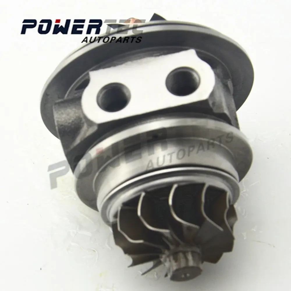 Картридж с турбонаддувом TD04 49377-04100 49377-04300 14412AA140 14412AA360 turbo CHRA в сборе для Subaru Forester XT