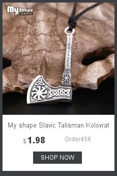 My shape tetrarammaton Звезда Давида, кулон, Еврейская Волшебная Звезда Давида, ожерелье для мужчин/женщин, летучая мышь, мицва, подарок, Israel Judaica