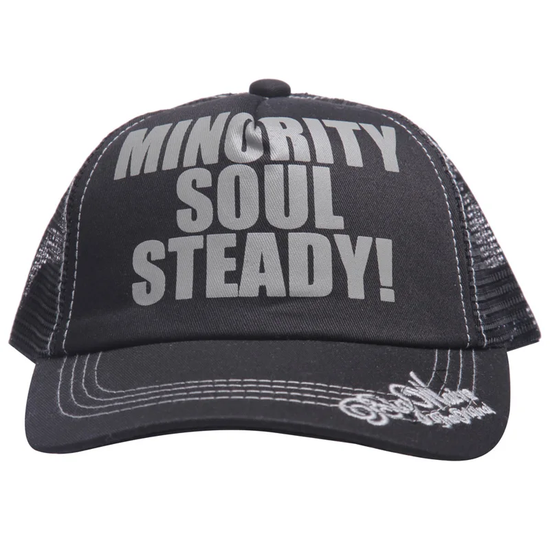 2016 мальчик душа готов вышивать сетчатая шляпа Кепка Дальнобойщика летние шляпы