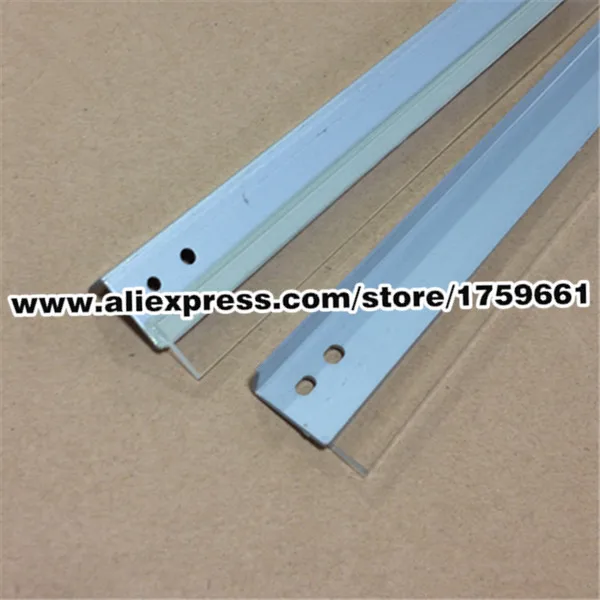Лезвие для очистки барабана KM1620 Kyocera TASKalfa 250ci 300ci 400ci 500ci KMC2525E KMC3225E C3232E C4035E|drum cleaning