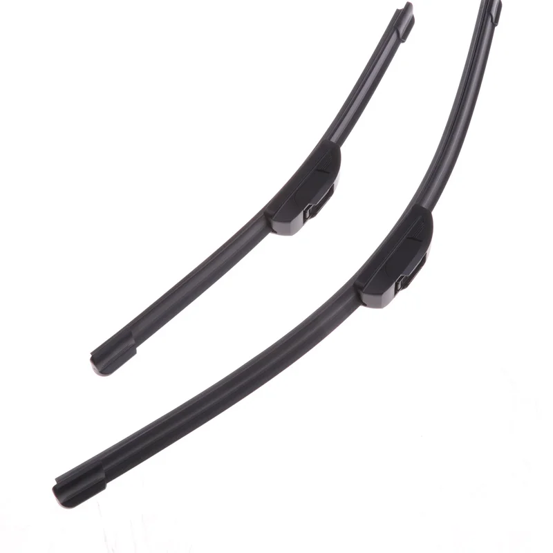 (1 партия/уп.) набор стеклоочистителей 16 &quot22&quot 23 ''для Chinease sаик ROEWE 350 MG3 MG5 GT