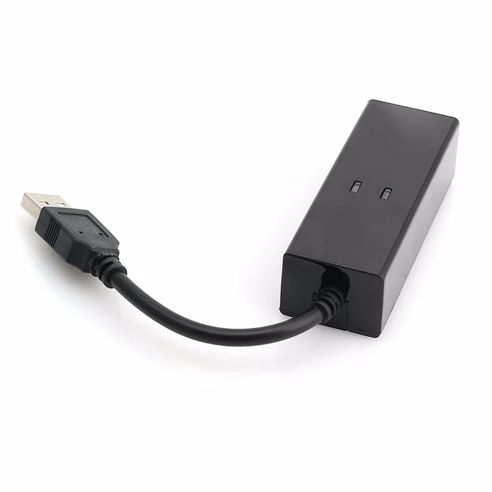 2018 USB 2 0 56 К данных V.92/V.90 телефон факс кабельный модем Windows XP Win10 Win8 Win7|USB-хабы| |