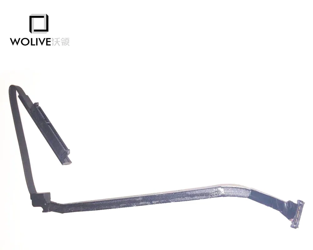 

Genuine New HDD Cable for 15" Apple MacBook Pro A1286 HDD Flex Cable 2008 year