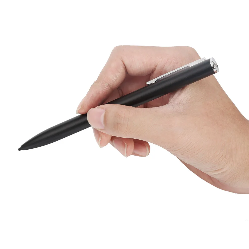 Оригинальный стилус Onda подходит для obook 20 Plus 11 plus/Obook Pro tablet pc pen | Компьютеры и офис