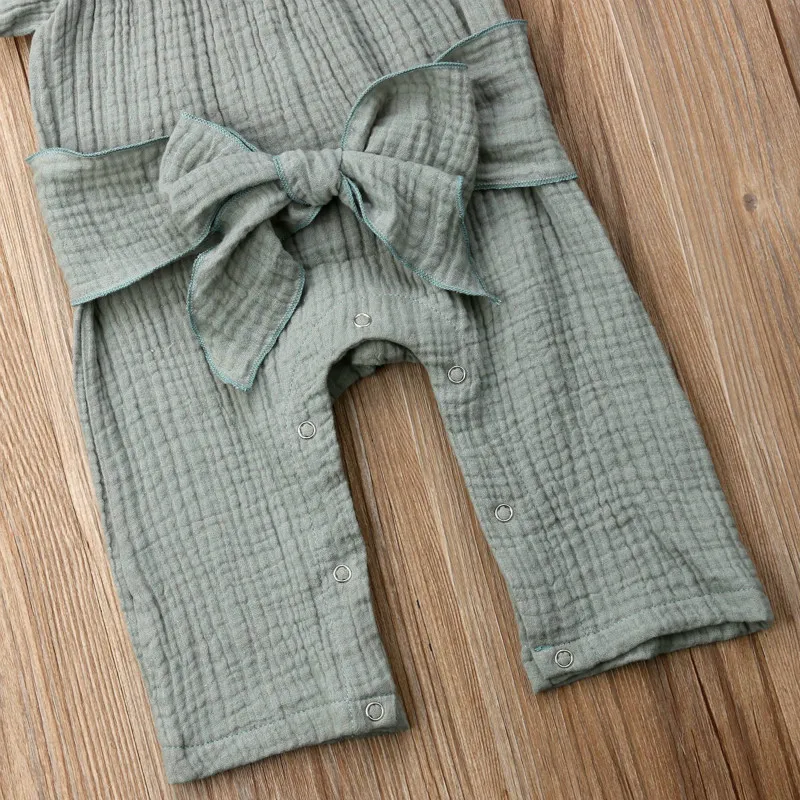 Детские слюнявчики для новорожденных девочек милый однотонный Летний