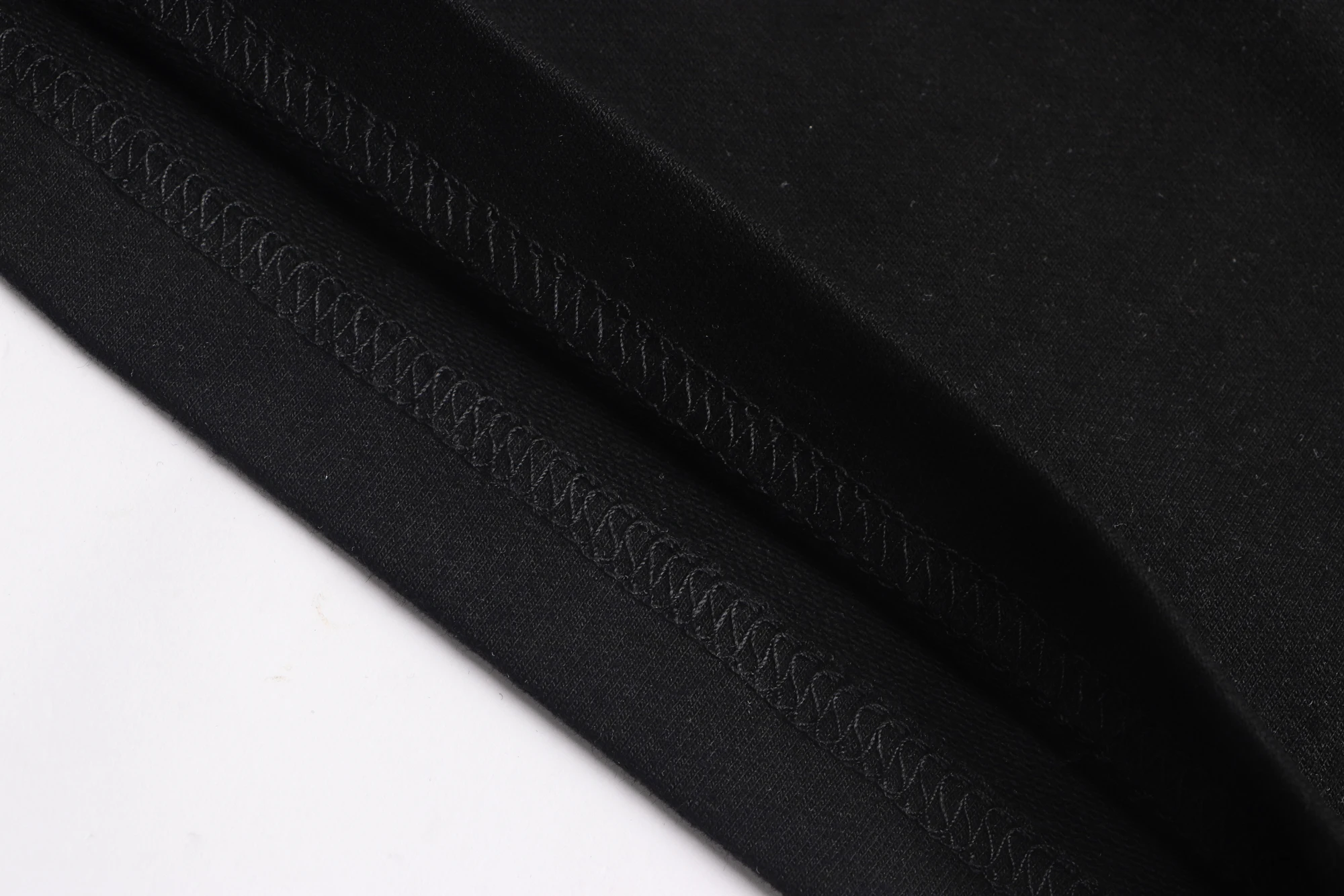 Пляжные шорты Для мужчин лето черепа Стразы s прямые Удобная кулиска