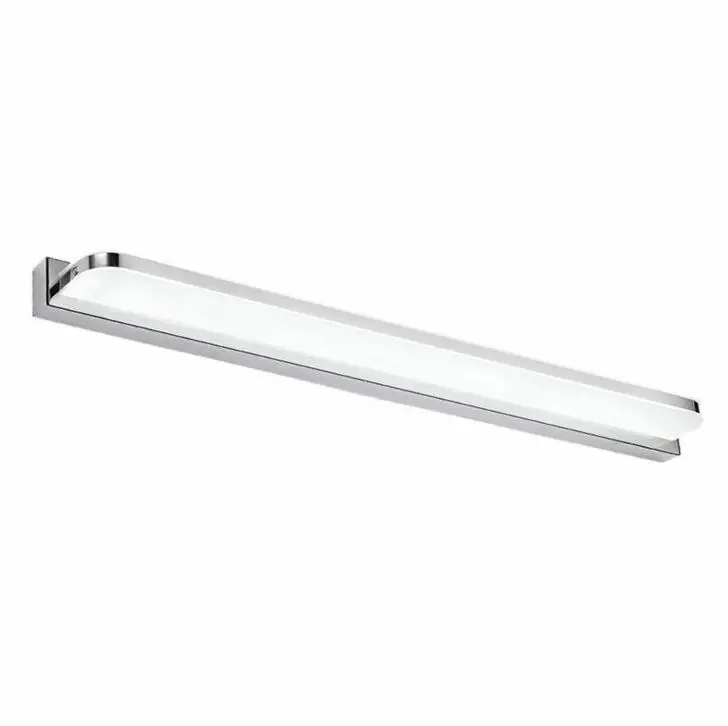 L Led special lights cross-border for modern minimalist acrylic bedroom bathroom mirror lamp lamps led | Лампы и освещение