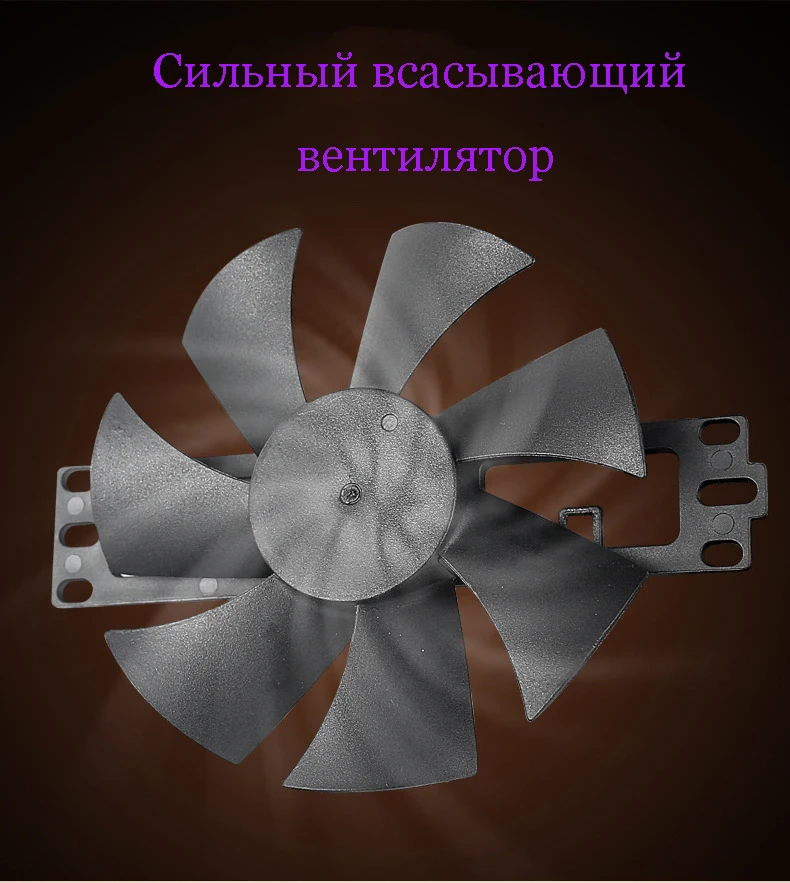3500 Вт домашняя Встраиваемая Коммерческая индукционная плита высокой мощности индукционная плита огневой мощи керамическая плита Прямая с фабрики