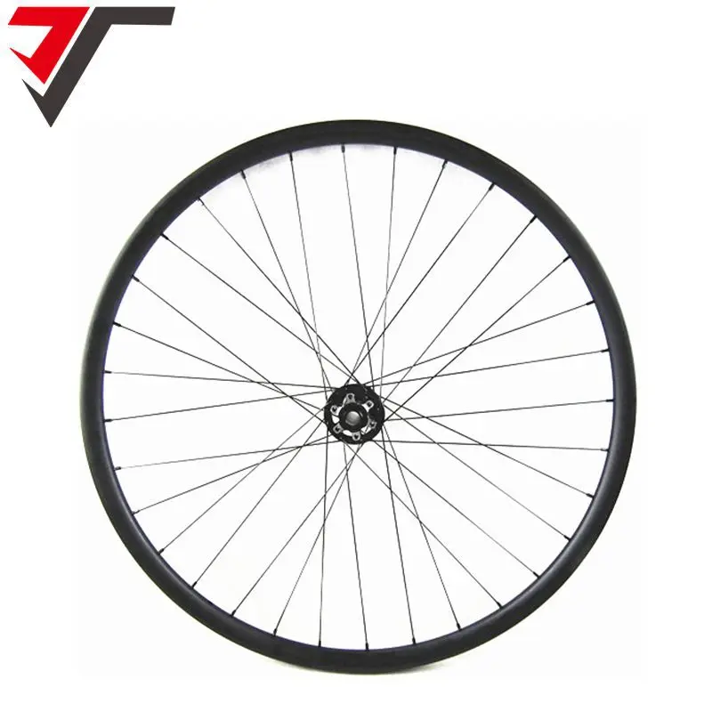 Комплект колес для горного велосипеда 29 дюймов 15x110 мм 12x148 мм|wheels 29|carbon wheels 29bike carbon
