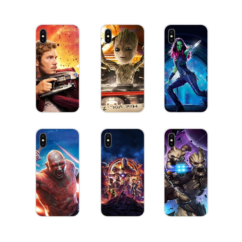 Аксессуары для телефона Чехлы Samsung Galaxy A3 A5 A7 J1 J2 J3 J5 J7 2015 2016 2017|Чехлы-накладки| |