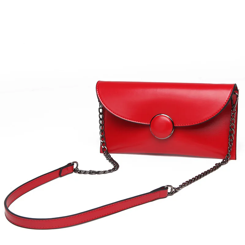 Модная сумка через плечо для женщин Bolsa Feminina маленькие сумки телефонов женские