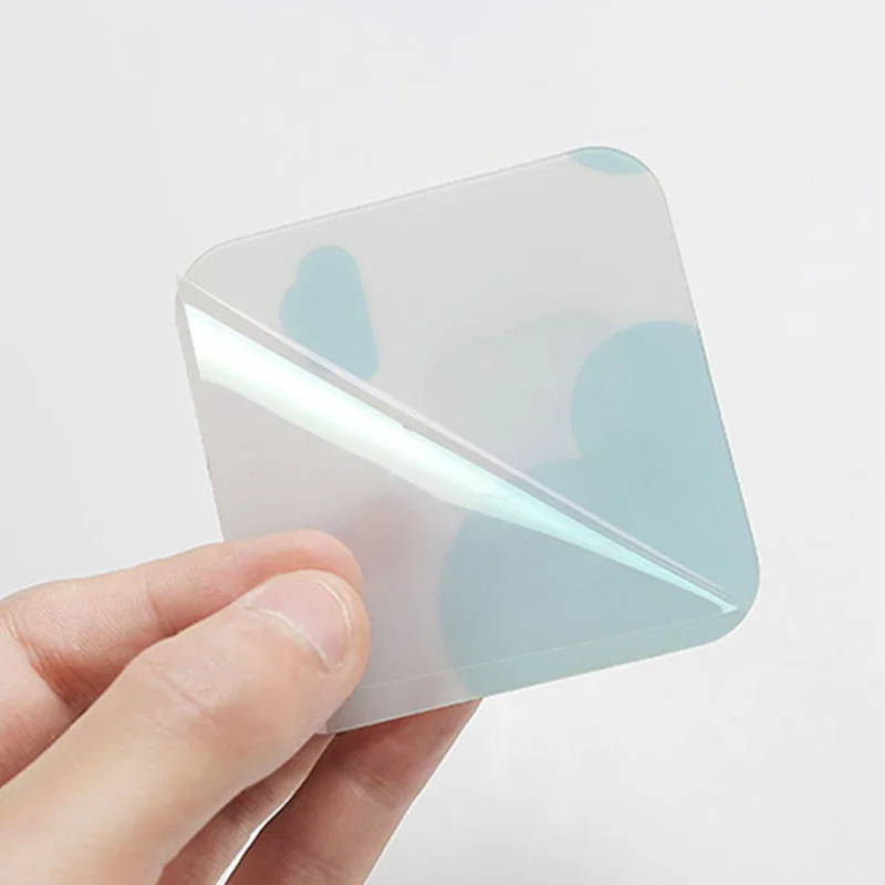 1 шт. сильный крюк для швабры облако декор настенные Швабра хранения Зажимы