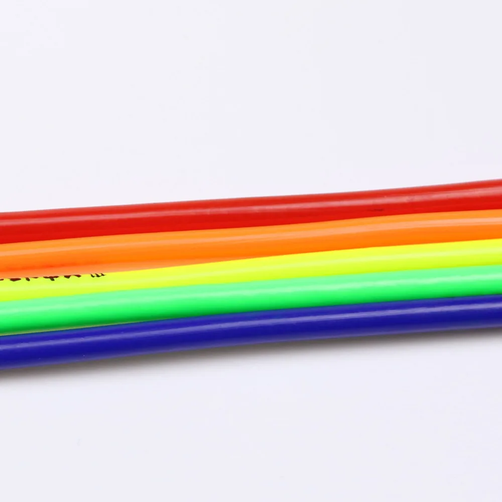 Масляный шланг топливная линия трубка масляный трубопровод для мотоцикла