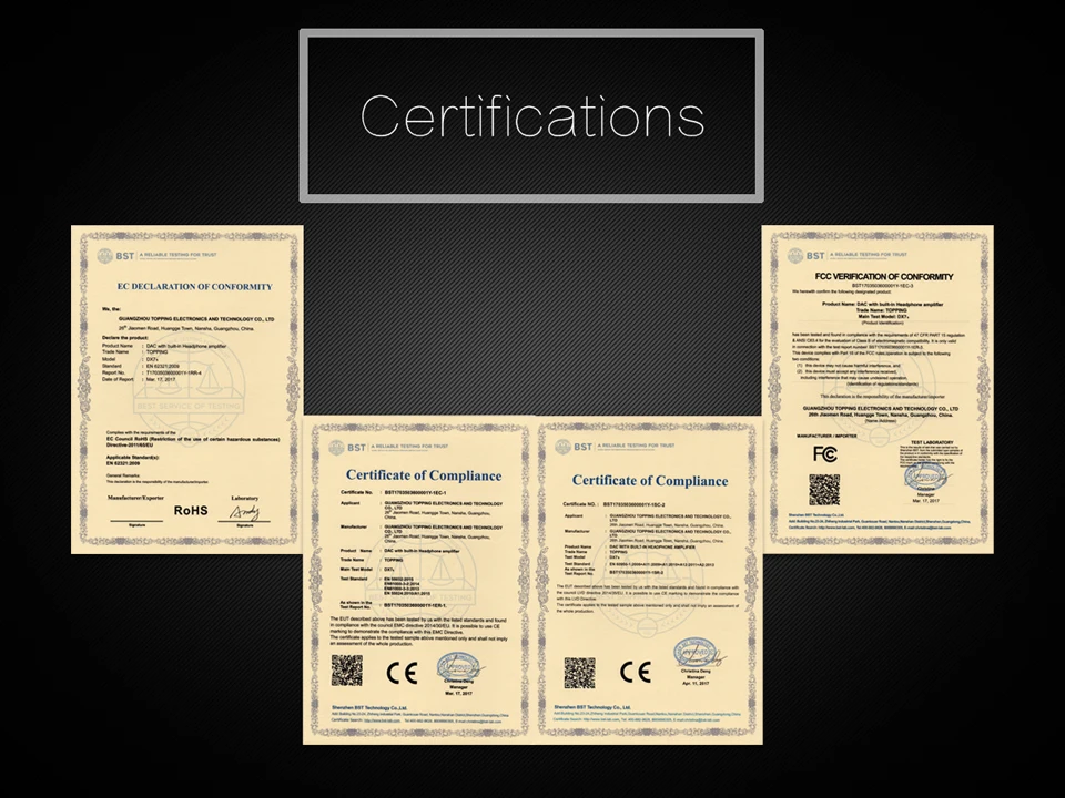 Новые продукты Топпинг DX7s Настольный полностью сбалансированный декодер и декодирующий усилитель XMOS XU208+ ES9038Q2M+ OPA1612, DSD512 USB DAC