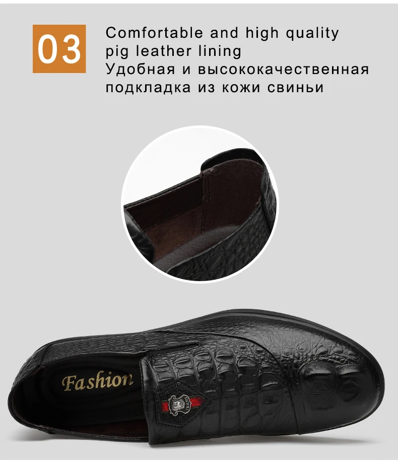 MVVT/Высококачественная обувь из коровьей кожи; Мужские модельные туфли; официальная Свадебная обувь из натуральной кожи; мужские оксфорды в деловом стиле; zapatos hombre