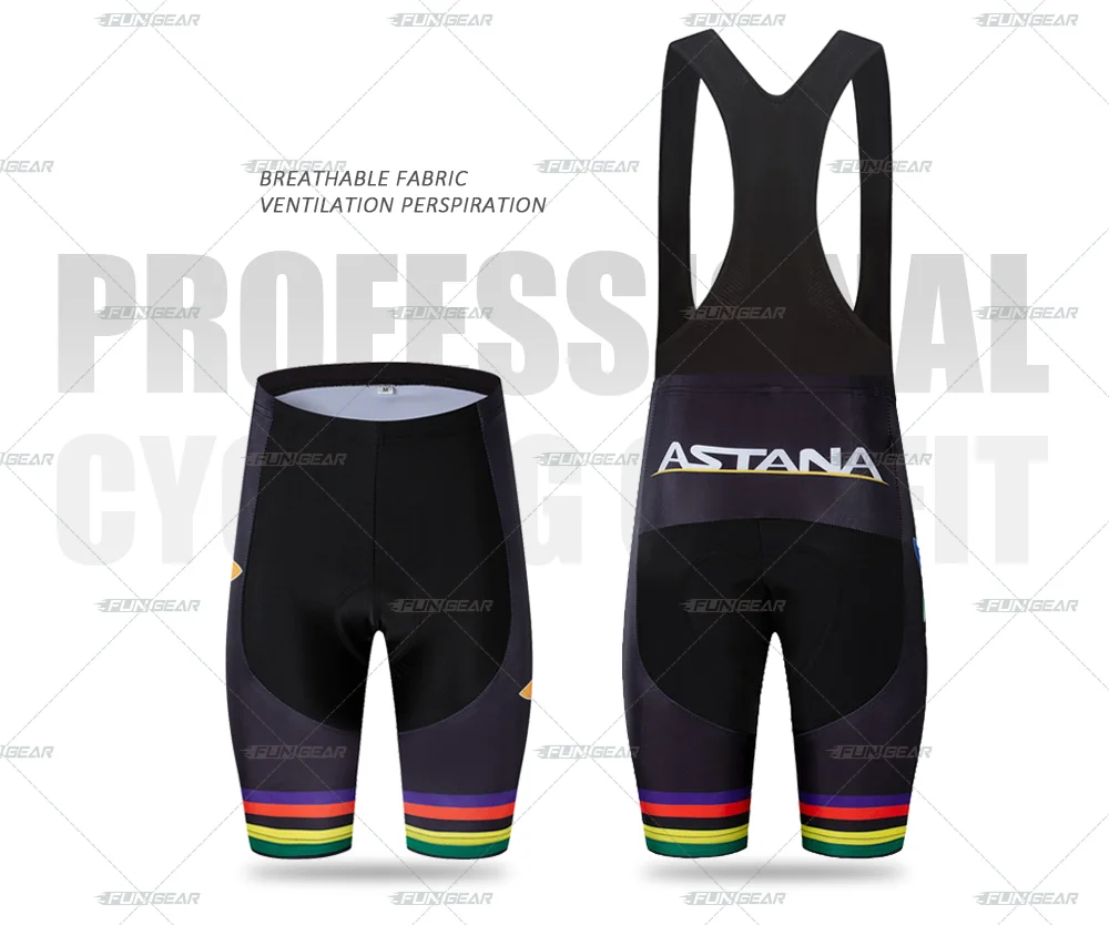 Pro Team MTB мужской летний комплект с коротким рукавом для велоспорта Джерси Одежда для велоспорта футболка для триатлона одежда Ropa Ciclismo