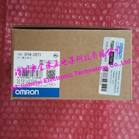new and original cp1w 32et1 omron plc controller