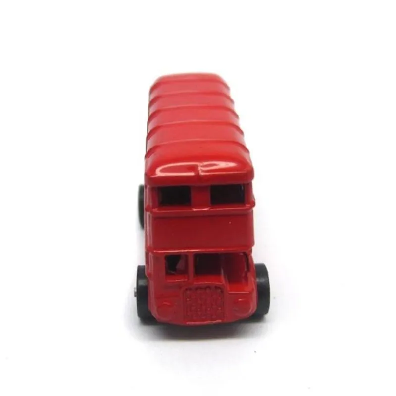 New 3D Resin I Love London Red Bus House Fridge Magnet Refrigerator Magnetic Sticker UK Travel Tourist Souvenir Miniature Crafts|fridge