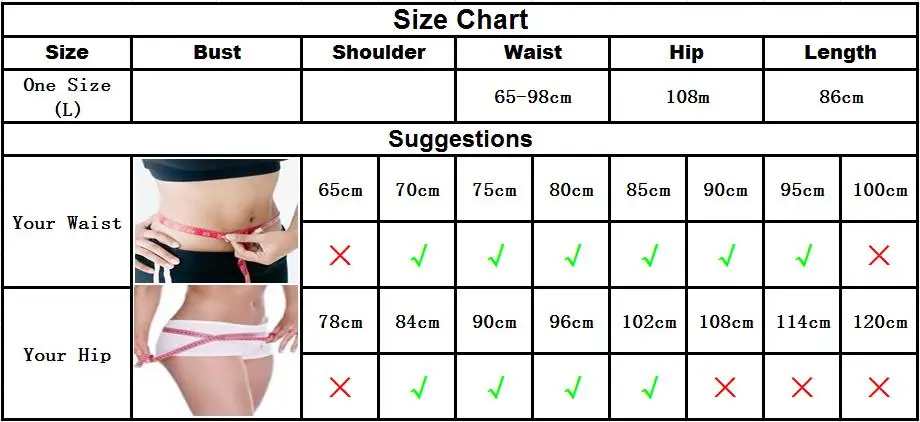 Женские джинсовые брюки, джинсовые брюки для дам, Большие Свободные Лоскутные контрастные цвета, винтажная Повседневная мода 60035