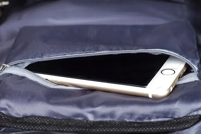 Убийство классе детский Рюкзак Аниме Плеча Школа Сумка Подарок 45x32x14 cm Модный