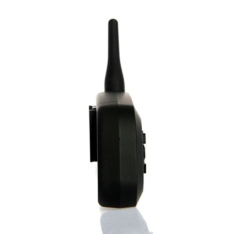 Vnetphone V6 BT переговорные 1200 м moto rcycle переговорное bluetooth-устройство для мотоциклетного шлема intercomunicador moto гарнитура для внутренней связи для 6 Riders
