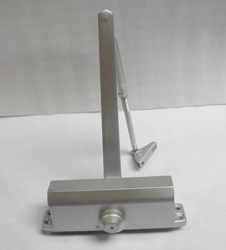 Экструзионный Дверной доводчик из алюминиевого сплава|door closer|doordoor aluminum |