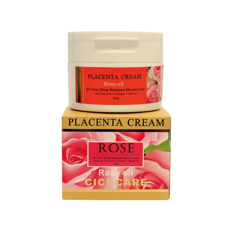 Увлажняющий крем для рук и тела с розовым маслом|lanolin cream|moisturizing creamcream for hand |