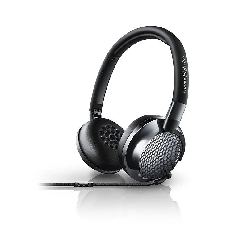 Оригинальные шумоподавляющие Наушники Philips NC1|noise canceling headphone|noise cancellingheadphone headphone |