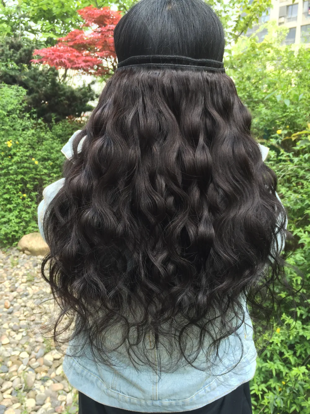 Brazilian virgin hair body wave xoxo remy queen products 100% human 3pcs/a lot grade 5A freeshipping by UPS/DHL |