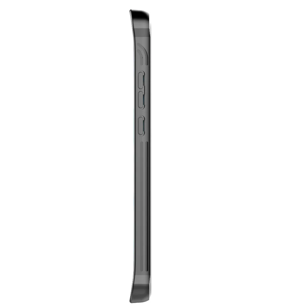 Жизнь Водонепроницаемый чехол для телефона для huawei P30 Pro Heavy Duty 360 градусов protectiontransparent Противоударная задняя крышка для huawei P30