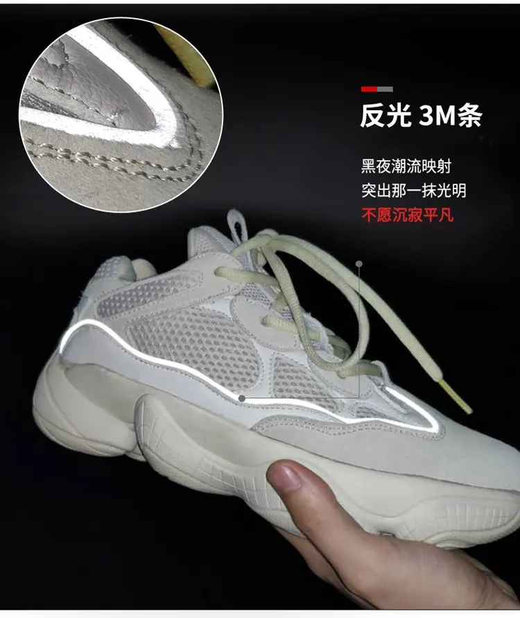 Сезон весна-лето; мужские повседневные кроссовки; Tenis Masculino; мужские кроссовки; дышащие баскетбольные кроссовки на шнуровке; Homme Buty Meskie; черные теннисные туфли