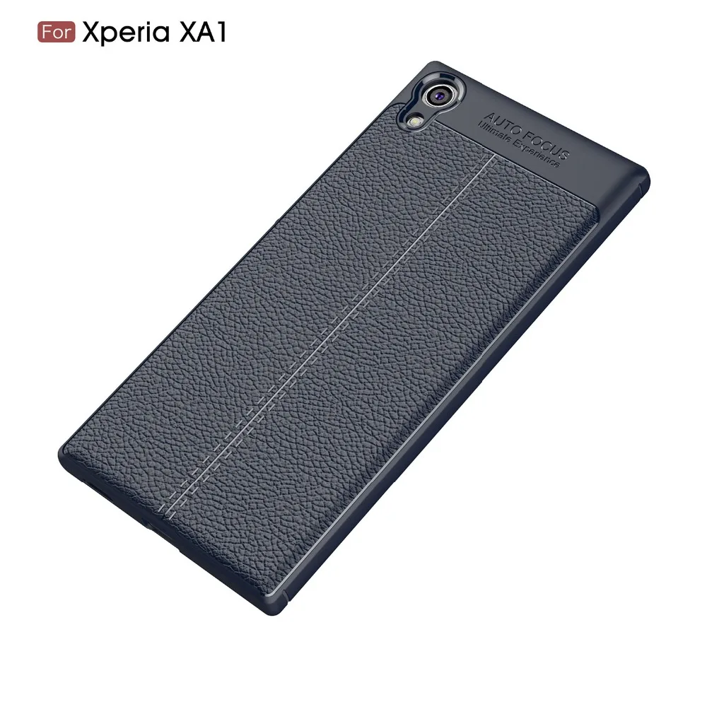 5.2для Sony Xperia Xa2 чехол для Sony Xperia Xa2 Xa1 Xa 2 1 Ultra Plus Dual H4113 H4133 H3113 G3112 G3121 G3116 чехол