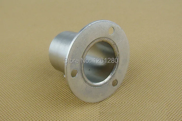 Бесплатная доставка утолщенный фланцевый стеллаж из нержавеющей стали для