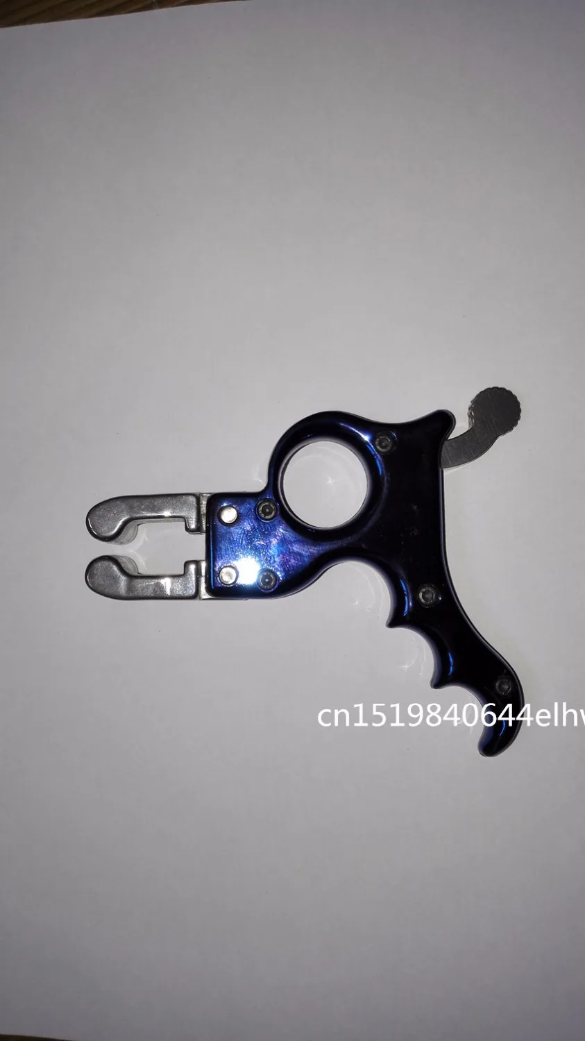 Рогатка для арбалета устройство рогатки не нужно сгибать|slingshot crossbow|crossbow