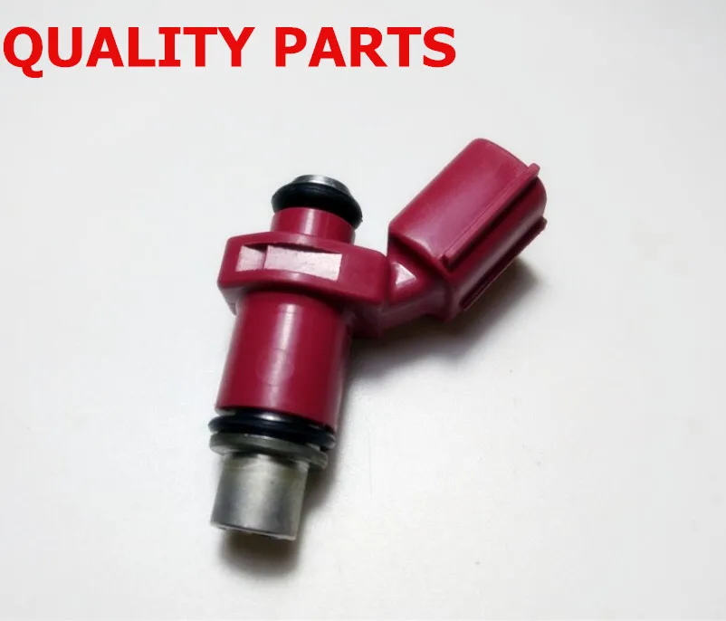 motorcycle injector 10holes engine Fuel Injector Nozzle fits Yamaha free shipping high quality|motorcycle fuel injectors|fuel motorcyclemotorcycle |