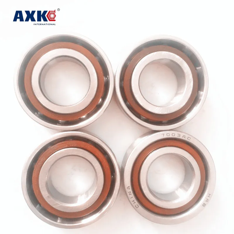Axk 705ac 705ac/p5 706ac 706ac/p5 707ac 708ac 709ac 725ac 726ac 727ac 728ac 729ac точный угловой контактный