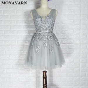 Bridesmaid dress fashion sexy new decals bridesmaid dress 2017 Bridesmaid dress fashion sexy new decals bridesmaid dress 2017
