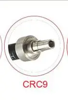 2 шт. 4G внешняя антенна 16dBi CRC9 разъем усилителя сигнала для Huawei ZTE 4g Модем|4g antenna|crc9