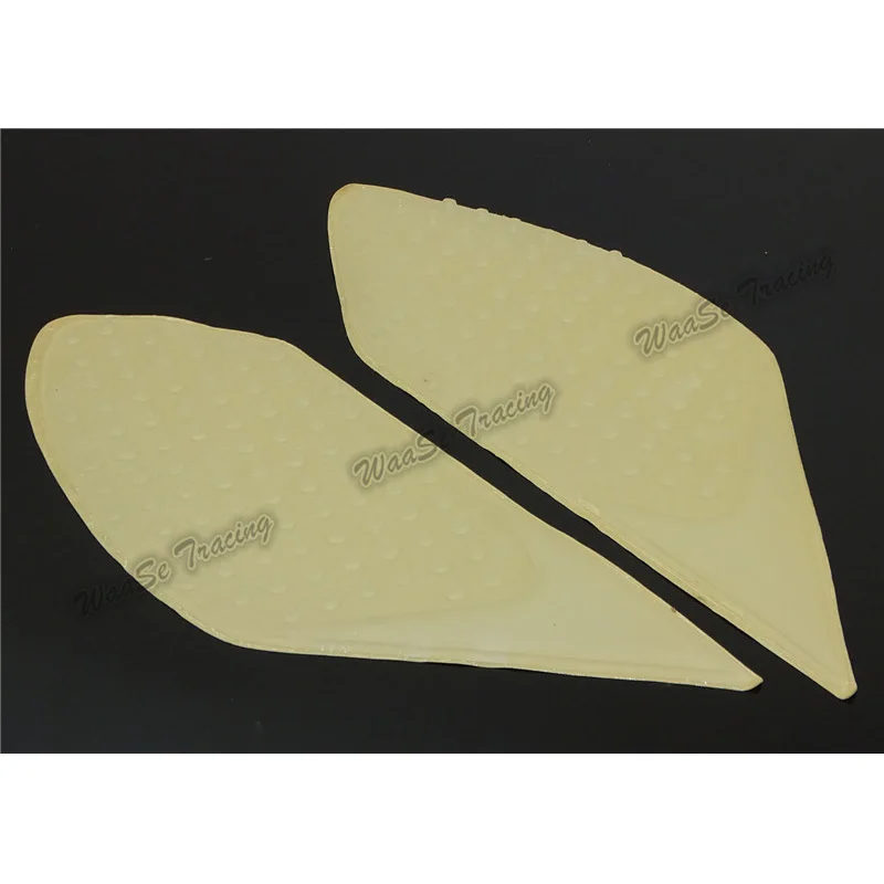Защитная Наклейка waase для бака Ducati 420el 1200 2012 2013 2014 2015|knee grip pad|ducati diaveldiavel ducati |