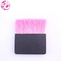 energy brand professional powder brush make up makeup brushes pinceaux maquillage brochas maquillaje pincel q23