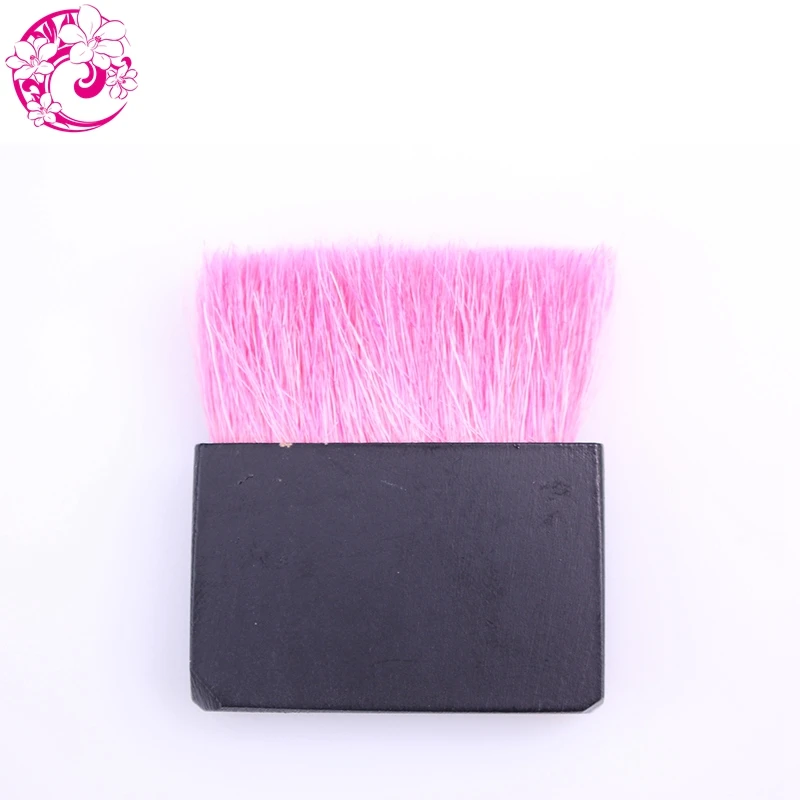 Энергетический бренд Профессиональная Кисть для макияжа кисти Pinceaux Maquillage Brochas